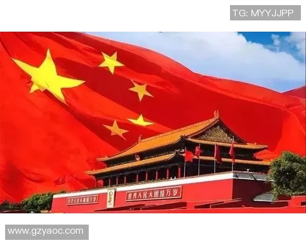 中国足球世界排名显著上升展现实力提升未来可期