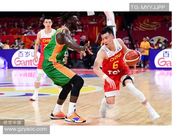 篮球明星乐高拼搭乐趣探索打造属于你的篮球梦世界