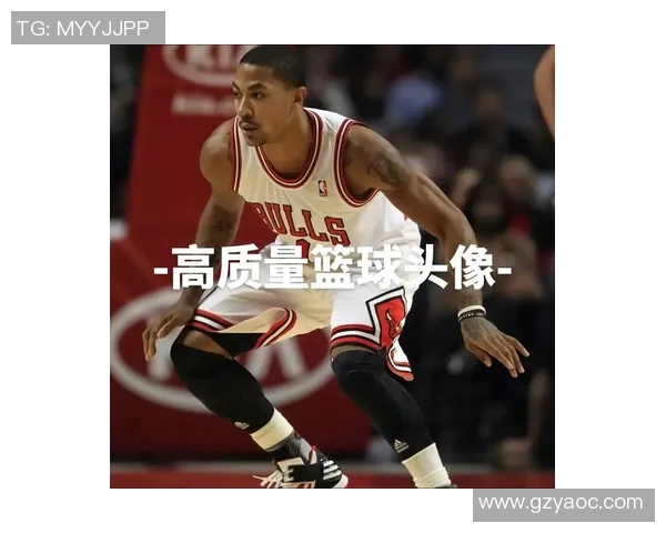 篮球明星头像汇聚图片展示全球顶尖球员风采与魅力 篮球明星头像汇聚图片展示全球顶尖球员风采与魅力