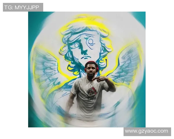 篮球明星欧文的生日蛋糕设计灵感与创意分享