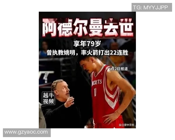 篮球界的悲痛时刻近期明星球员离世名单回顾与致敬 篮球界的悲痛时刻近期明星球员离世名单回顾与致敬