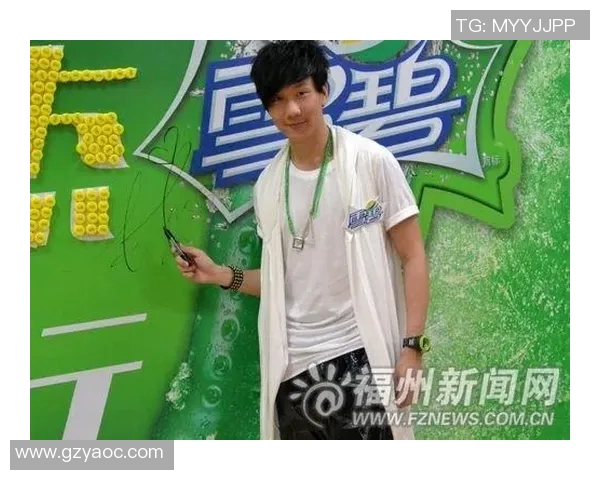 台湾篮球明星意外去世引发社会热议视频曝光引发众多粉丝悼念 台湾篮球明星意外去世引发社会热议视频曝光引发众多粉丝悼念