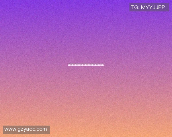 明星篮球场上意外打人事件引发热议引关注背后真相揭秘