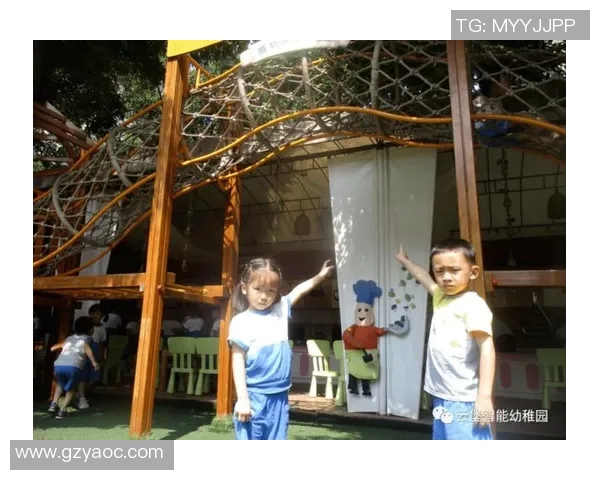 小孩追寻篮球明星梦想的奇妙旅程与成长故事