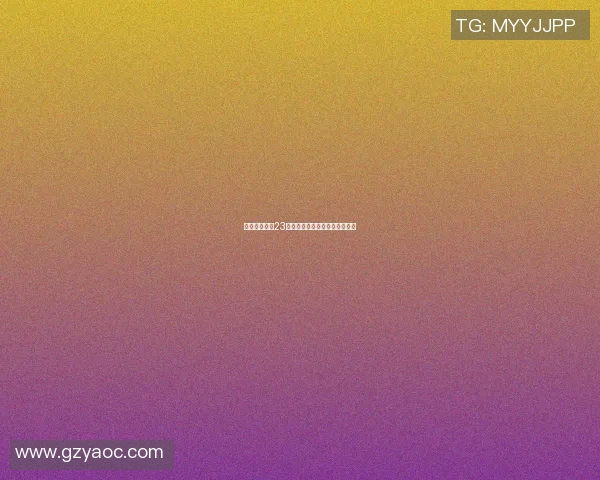 篮球传奇乔丹23号的辉煌生涯与不朽影响力解析 篮球传奇乔丹23号的辉煌生涯与不朽影响力解析