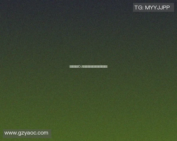 篮球明星上场DJ热力四射点燃全场气氛引领观众狂欢夜 篮球明星上场DJ热力四射点燃全场气氛引领观众狂欢夜