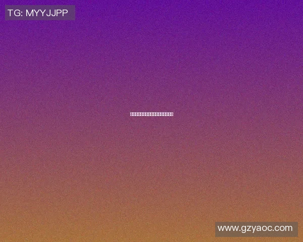 篮球巨星李的传奇之路与辉煌成就解析 篮球巨星李的传奇之路与辉煌成就解析