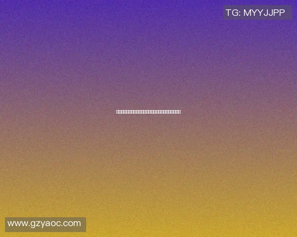 篮球明星携手品牌推出限量版球鞋引领潮流风尚与运动热潮 篮球明星携手品牌推出限量版球鞋引领潮流风尚与运动热潮
