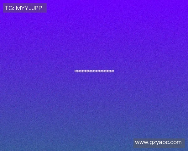篮球明星帅气挑战视频展现惊人技巧与魅力瞬间引发热潮 篮球明星帅气挑战视频展现惊人技巧与魅力瞬间引发热潮